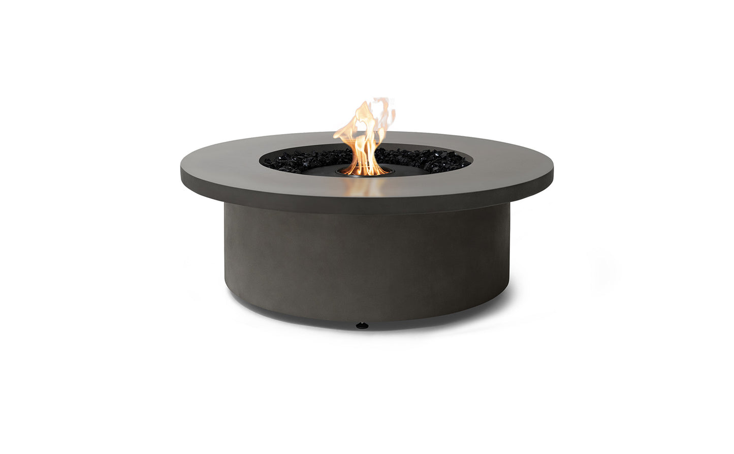 EcoSmart Mimosa 40 Fire Pit Table