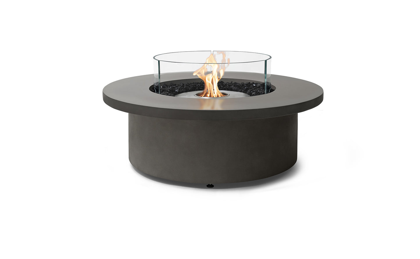 EcoSmart Mimosa 40 Fire Pit Table