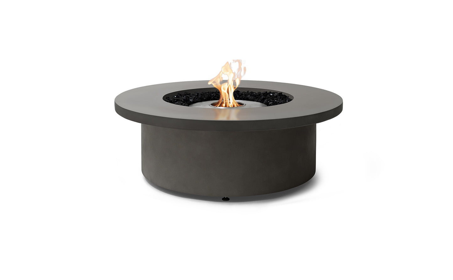 EcoSmart Mimosa 40 Fire Pit Table