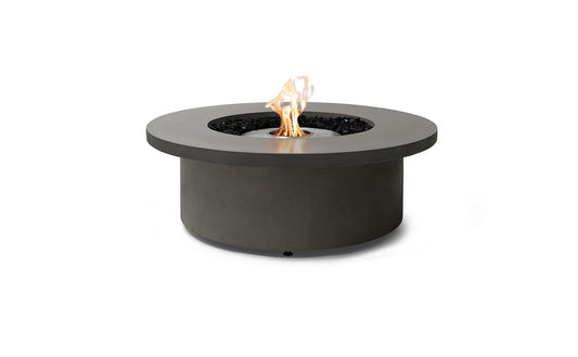 EcoSmart Mimosa 40 Fire Pit Table
