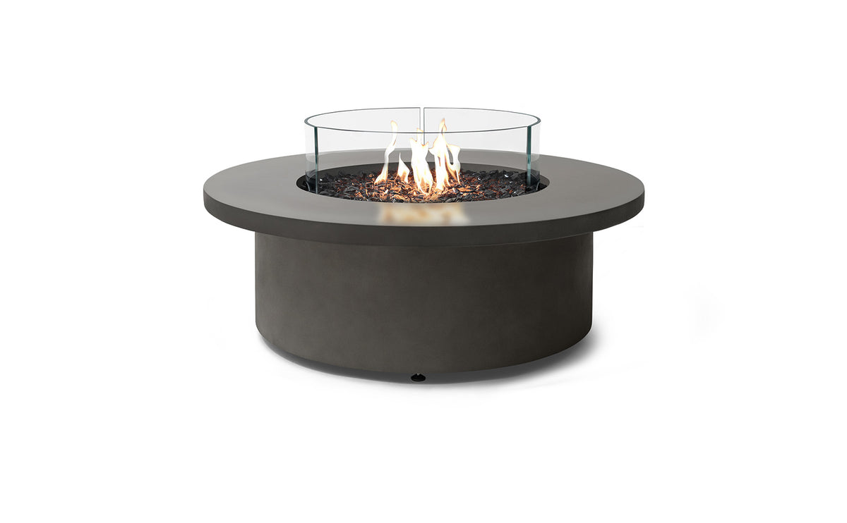 EcoSmart Mimosa 40 Fire Pit Table