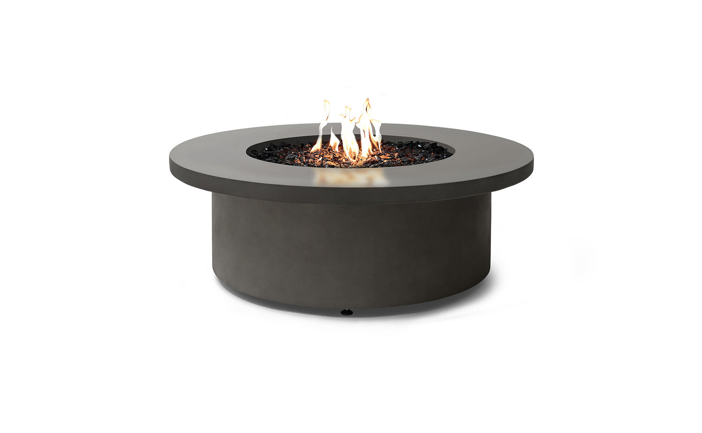 EcoSmart Mimosa 40 Fire Pit Table
