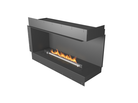 Planika - Inserts - FORMA 1000 Right Corner with Prime Fire 790