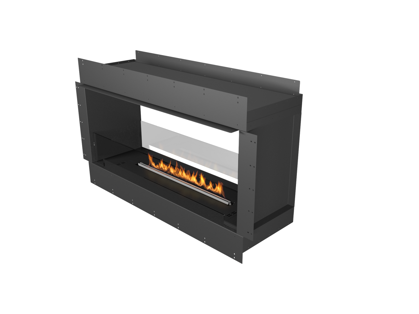 Planika - Inserts - FORMA 1000 Tunnel with Prime Fire 790