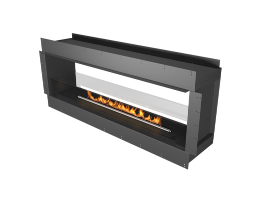 Planika - Inserts - FORMA 1500 Tunnel with Prime Fire 1190