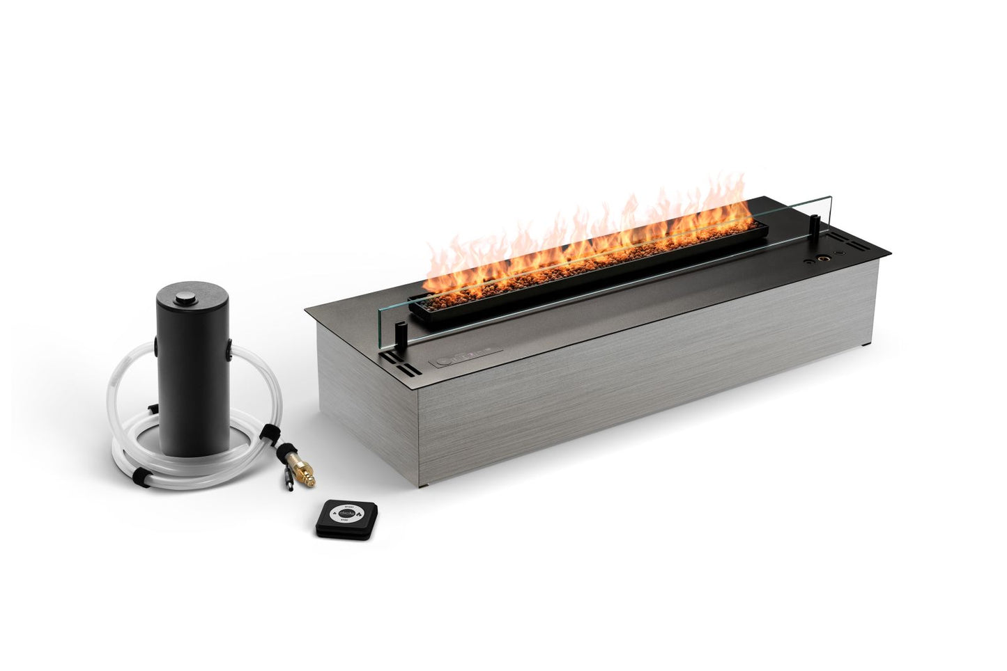 Planika - NEO 750 BURNER