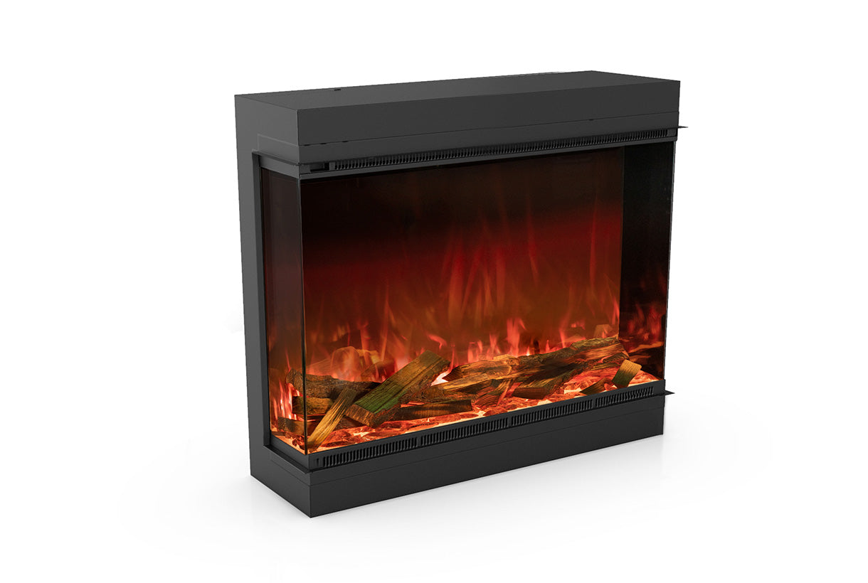 Planika Astro 850 Electric Fire