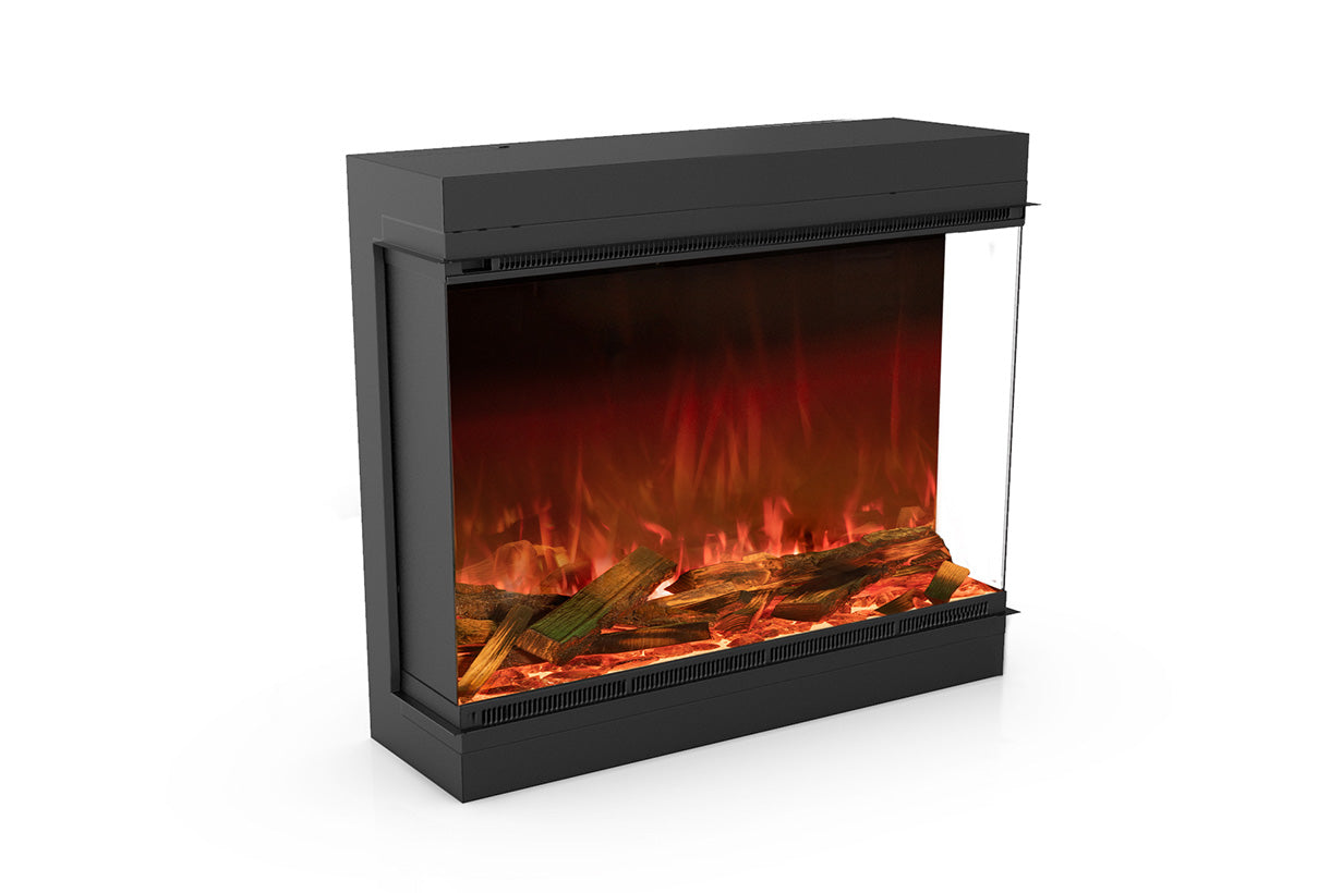 Planika Astro 850 Electric Fire