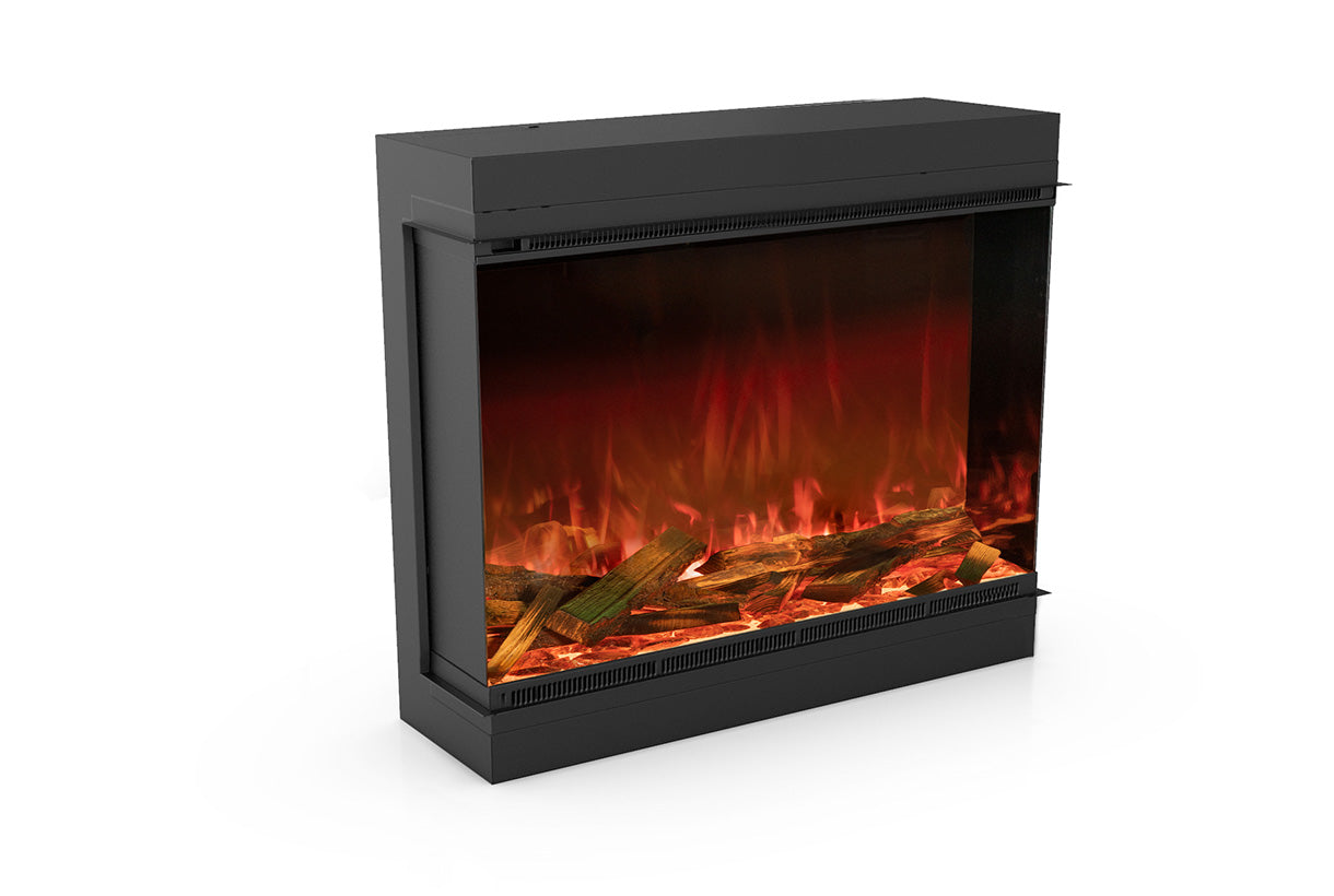 Planika Astro 850 Electric Fire