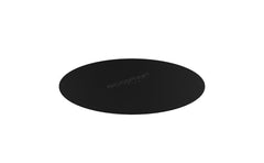 EcoSmart Fire - AB8 Burner Cover