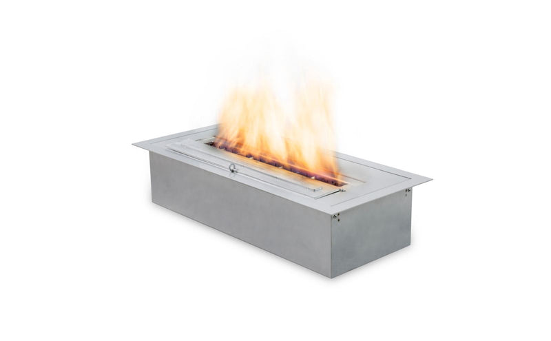 EcoSmart Fire XL500