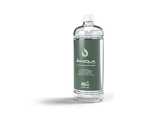 Planika Fanola Bioethanol Fuel - 1L
