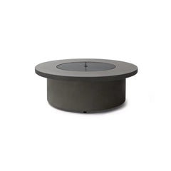 R20 Cover Plate
