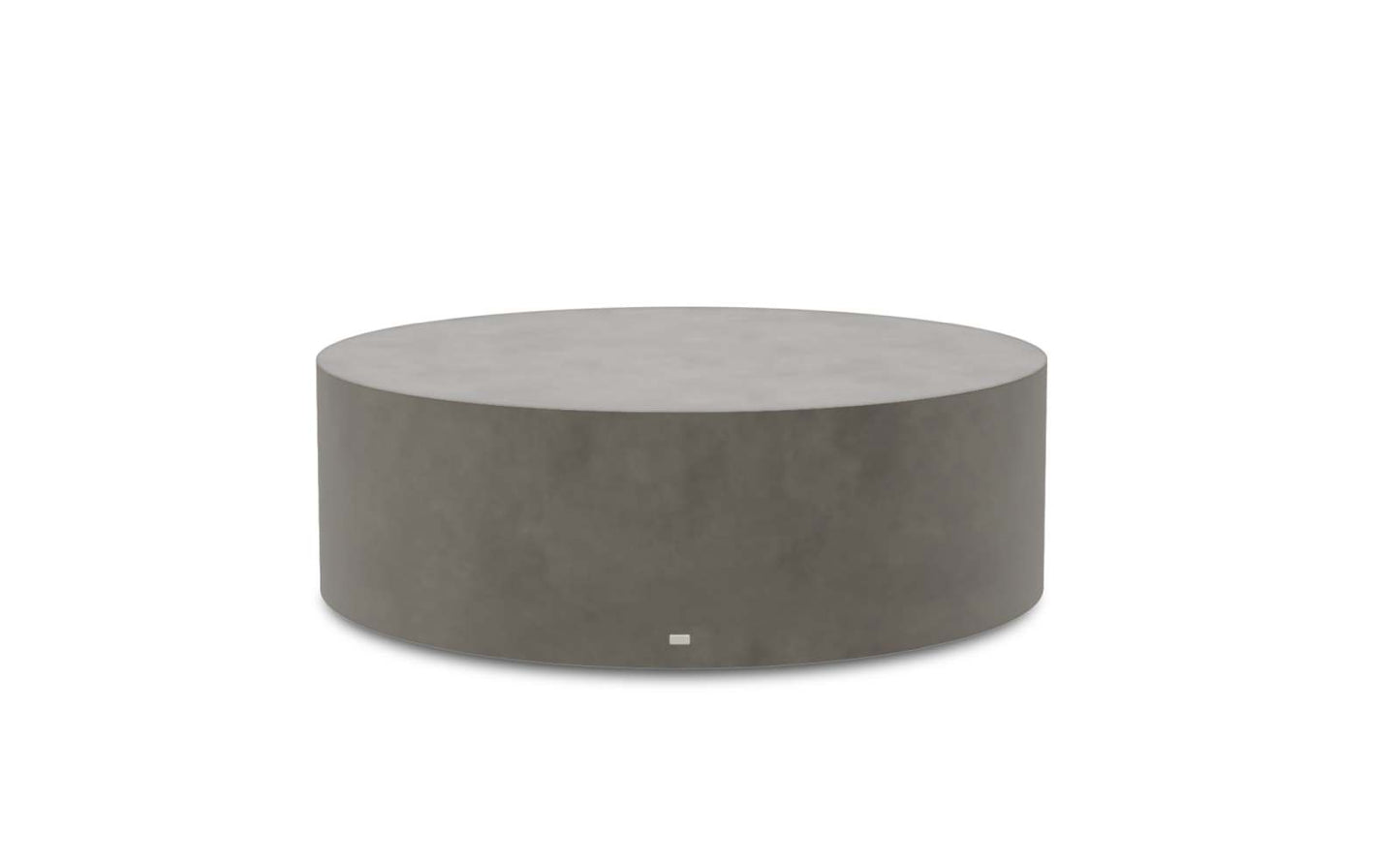 Blinde Design - Circ L1 - Coffee Table - Natural