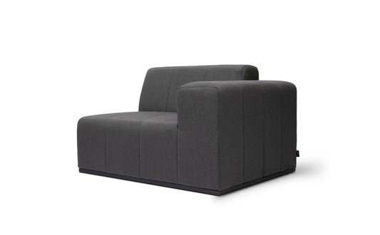 Connect R50 - Indoor and Outdoor Modular Sofa