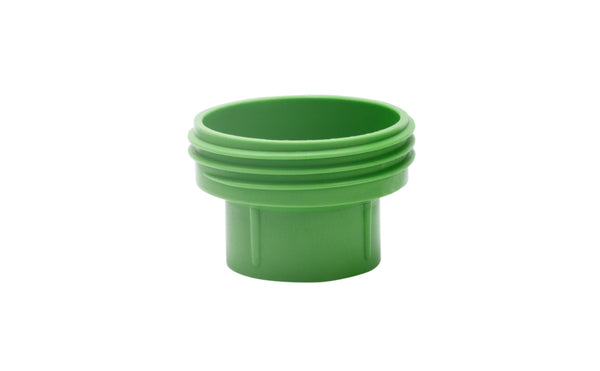 EcoSmart Fire - Bottle Adaptor - Safety Accessory