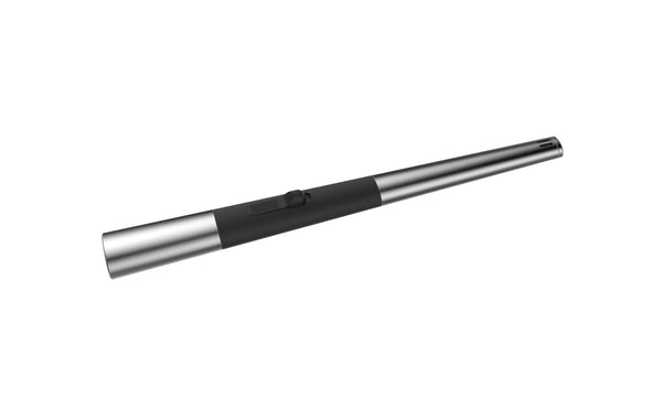 EcoSmart Fire - Fire Lighter - Safety Accessory