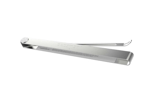 EcoSmart Fire - Lighting Rod - Safety Accessory