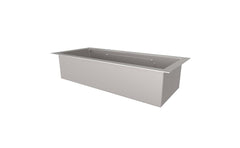 EcoSmart Fire - XL500 Top Tray - Fireplace Tray