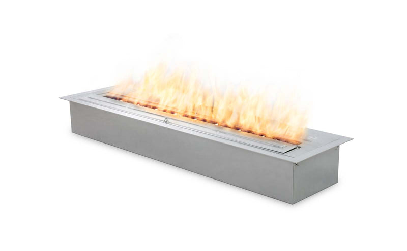 EcoSmart Fire XL900