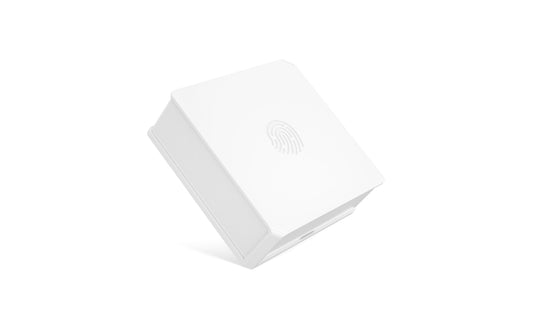 ZigBee Wireless Switch - HEATSCOPE® Accessory